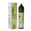 Zitrus – Wanted Overdosed – Longfill Aroma 10 ml