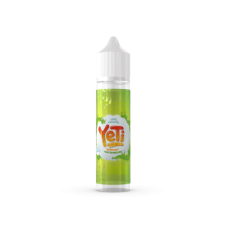 Apricot Watermelon - Yeti - Longfill Aroma 15 ml Apricot Watermelon - Yeti - Longfill Aroma 15 ml