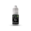 Base-Shot Nikotinfrei – UltraBio – 10 ml