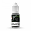 Nikotin Shot 20 mg/ml – UltraBio – 10 ml