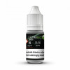 Nikotin Shot 20 mg/ml – UltraBio – 10 ml