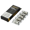 Nautilus BVC Coil - Aspire - Ersatzcoil