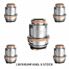 Z Series XM - GeekVape - Ersatzcoil