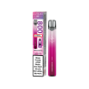 Frozen Berries – ELFBAR 800 – Einweg E-Zigarette