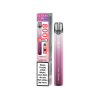 Peach Ice – ELFBAR 800 – Einweg E-Zigarette