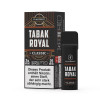 Tabak Royal - Flavorist - Prefilled Pod