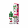 Cherry Ice - DK Salts - Nicsalt Liquid 10 ml