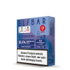 Blueberry – ELFA CP – Prefilled Pod