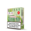 Strawberry Kiwi – ELFA CP – Prefilled Pod