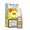 Mango - ELFLIQ - Nicsalt Liquid 10 ml