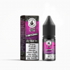 Vimtonic - Juice & Power - Nicsalt Liquid 10 ml
