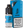 Blue Slush - Ohm Brew - Nicsalt Liquid 10 ml