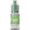 Strawberry Kiwi - Double Brew - Nicsalt Liquid 10 ml