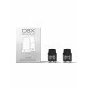 Leerpods – DBX – Pod System Pods 2 ml