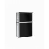 Gehäuse – DBX – Pod System Case Zippo Style