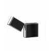 Gehäuse – DBX – Pod System Case Zippo Style