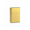 Gehäuse – DBX – Pod System Case Zippo Style