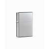 Gehäuse – DBX – Pod System Case Zippo Style