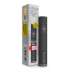ELFA CP Basisgerät – Elfbar – 500 mAh