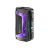Aegis Legend 5 Mod – GeekVape