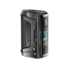 Aegis Legend 5 Mod – GeekVape