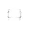 Ersatzglas - Z Max 4 ml Bubble - GeekVape - Tankglas