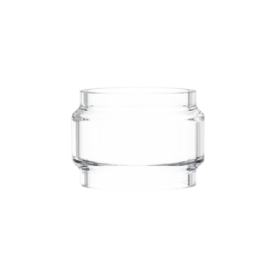 Ersatzglas - Z Max 4 ml Bubble - GeekVape - Tankglas