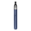 Wenax M2 - GeekVape - Pod Kit