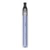 Wenax M2 - GeekVape - Pod Kit