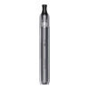 Wenax M2 - GeekVape - Pod Kit