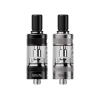 Q16 Pro Plus Tank – JustFog – Verdampfer 3,0 ml