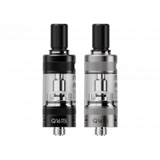 Q16 Pro Plus Tank – JustFog – Verdampfer 3,0 ml