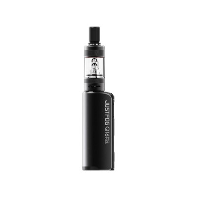 Q16 Pro Plus Kit – JustFog – Pod Kit
