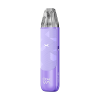 NeXLIM Go Pod Kit – OXVA
