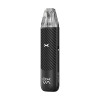 NeXLIM Go Pod Kit – OXVA