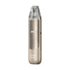 NeXLIM Go Pod Kit – OXVA