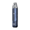 NeXLIM Go Pod Kit – OXVA