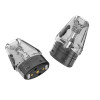 NeXLIM Pods - OXVA - Ersatzpod 4,0 ml