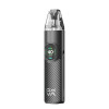 NeXLIM Pod Kit – OXVA