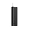 SlimStick Device – OXVA