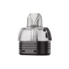 Vprime Pods - OXVA - Ersatzpod 5,0 ml