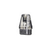 Xlim Pro Pods - OXVA - Ersatzpod 3,0 ml