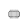 Ersatzglas - Valyrian IV Bubble Glas - UWELL - Tankglas