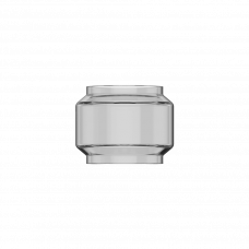 Ersatzglas - Valyrian IV Bubble Glas - UWELL - Tankglas