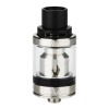 Veco Tank – Vaporesso – Verdampfer 2,0 ml