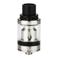 Veco Tank – Vaporesso – Verdampfer 2,0 ml Veco Tank – Vaporesso – Verdampfer 2,0 ml