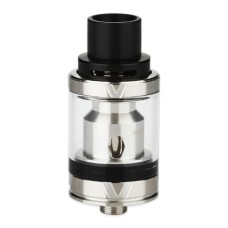 Veco Tank – Vaporesso – Verdampfer 2,0 ml Veco Tank – Vaporesso – Verdampfer 2,0 ml