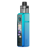 Drag X3 Pod Kit – VOOPOO – Pod Kit