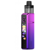 Drag X3 Pod Kit – VOOPOO – Pod Kit
