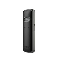 VMATE E Pod Kit – VOOPOO VMATE E Pod Kit – VOOPOO
